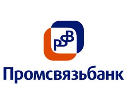 Чувашкредитбанк в москве обмен валюты litecoin что это такое