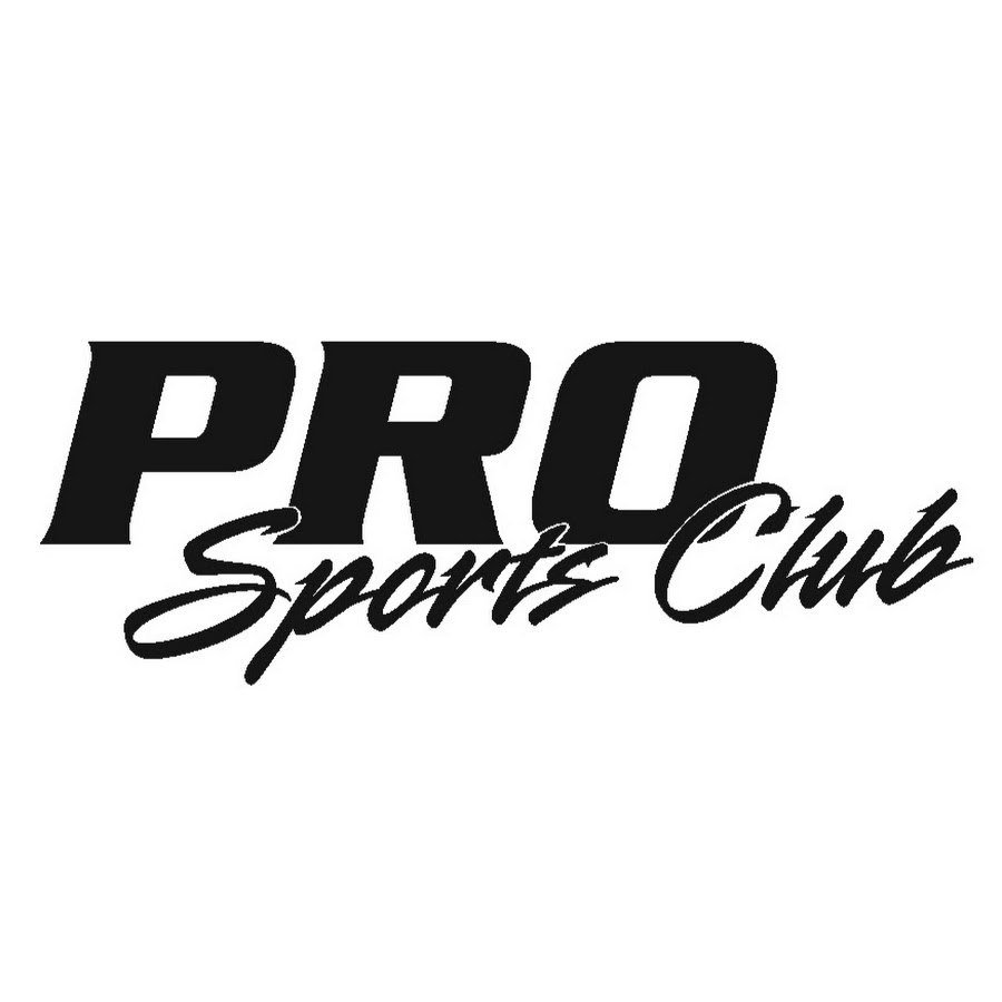 Sport pro. ПРОСПОРТ Пермь. ПРОСПОРТ. Sport Pro Армавир. Zoon эмблема.