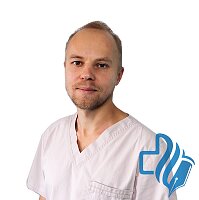 Александр Анатольевич Попов