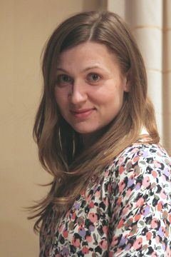 Татьяна Олеговна Рассадкина