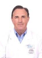 Владимир Михайлович Земсков