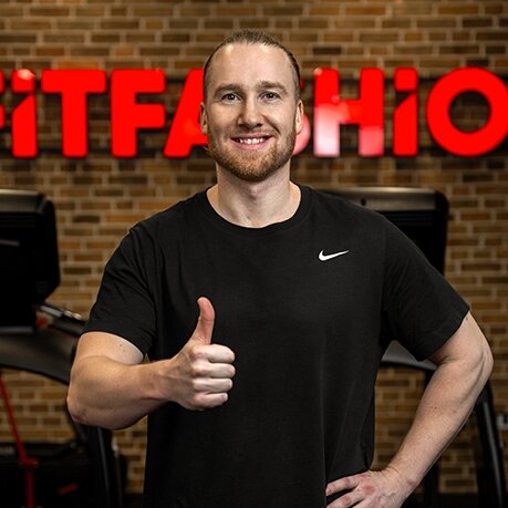 АНДРЕЙ АНКУШИН