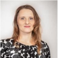 Светлана Владимировна Лузихина