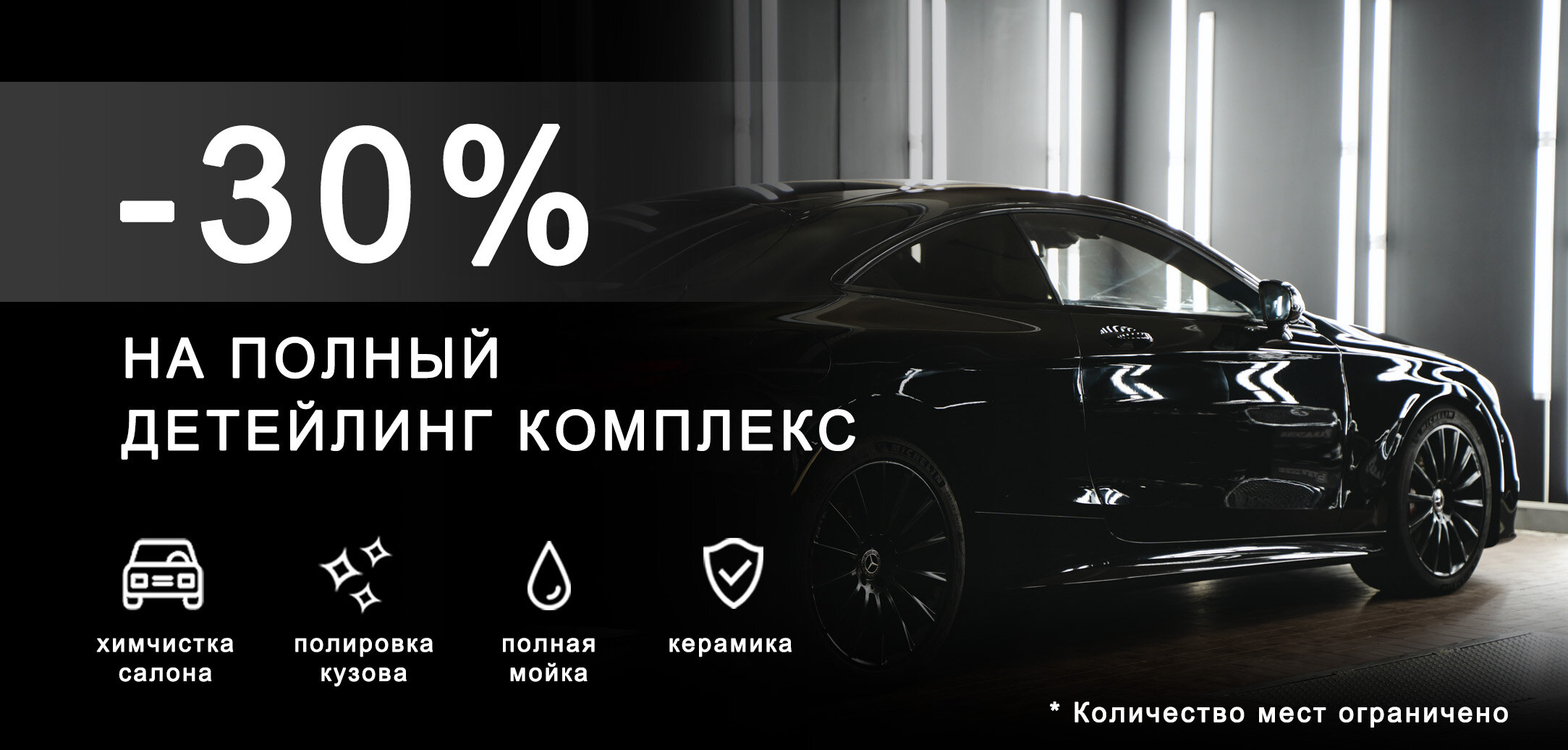 🚗 Автосервисы на Придорожной аллее рядом со мной на карте - рейтинг, цены,  фото, телефоны, адреса, отзывы - Санкт-Петербург - Zoon.ru