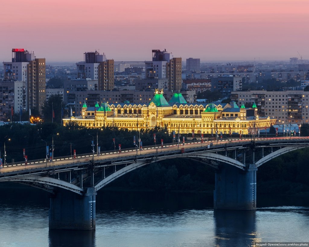 Районный нижнего новгорода. Нижний фон. Красивый фон для презентации Нижний Новгород. Фон для печати Нижний Новгород.