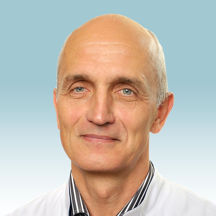 Андрей Игоревич Черепанин