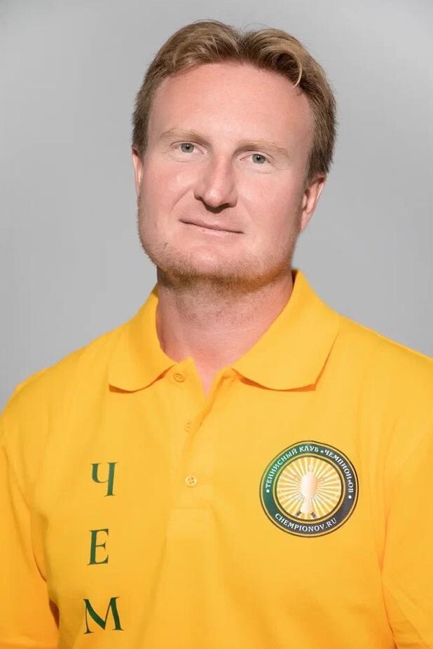 Назар Иосифович Шишко