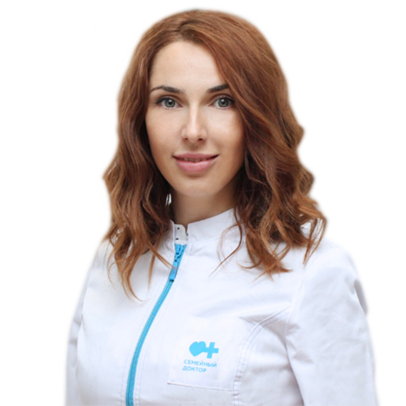 Наталья Александровна Ковалева