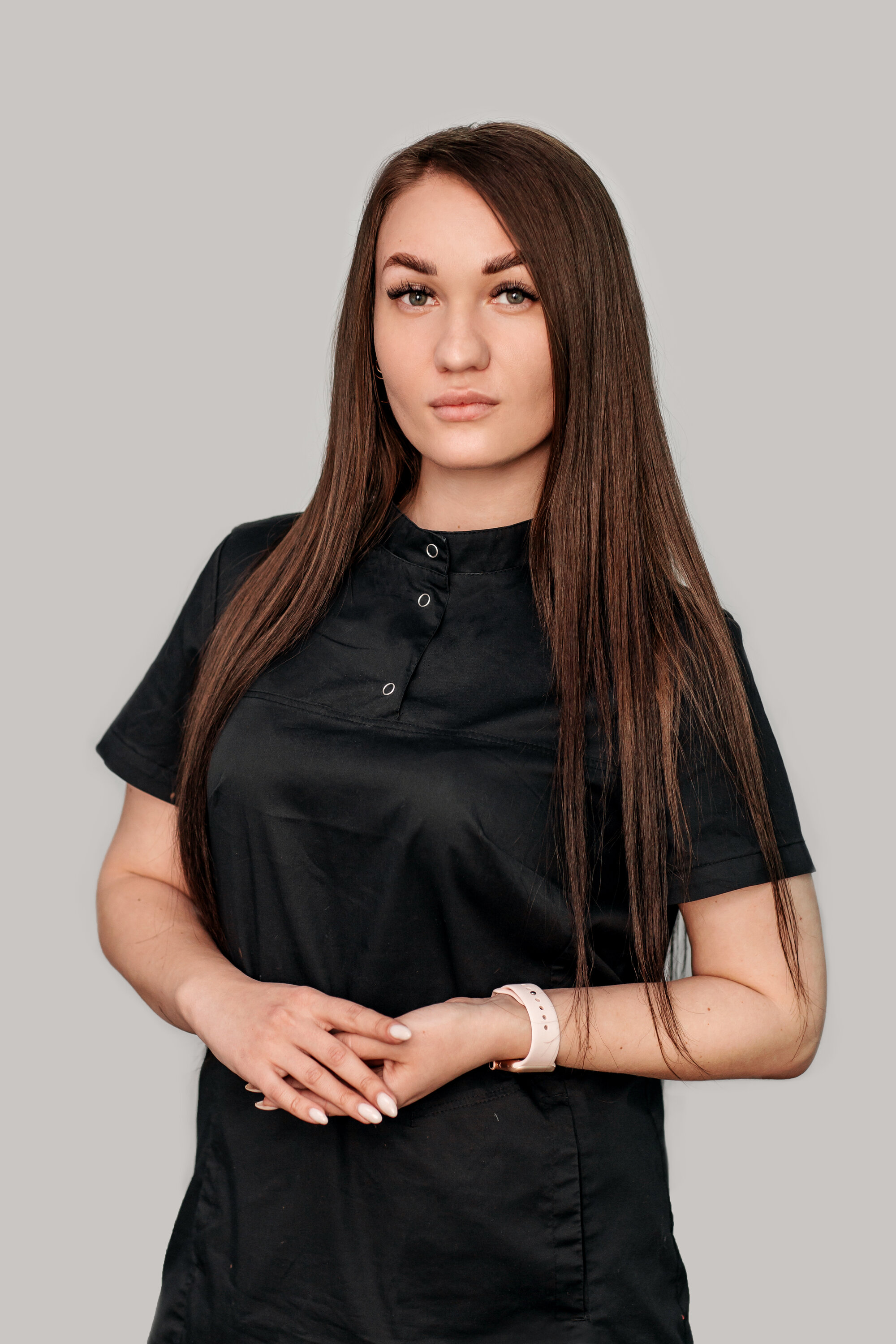 Виктория Нуртдинова