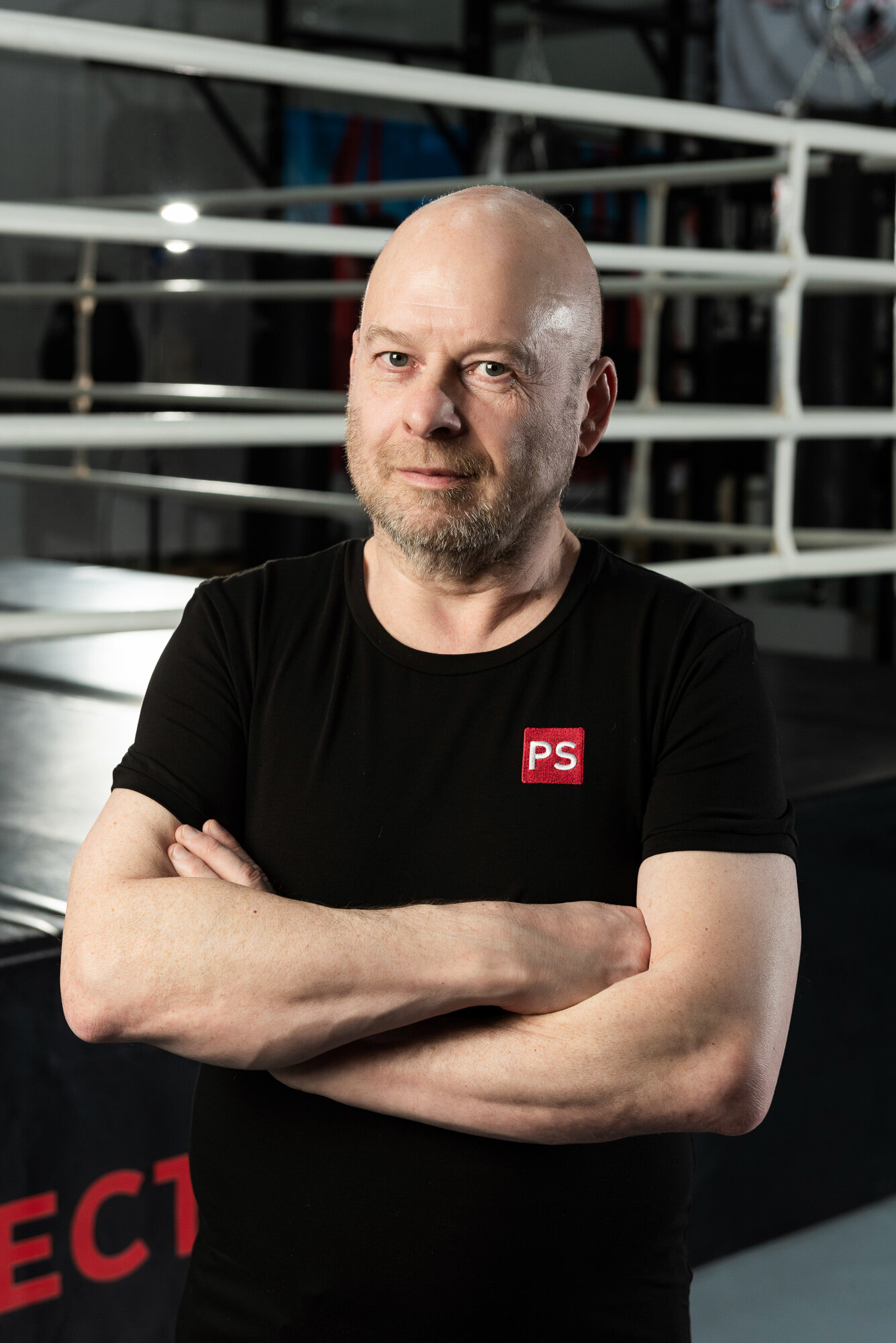 Юрий Соколов