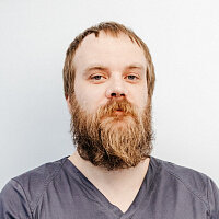 Денис Александрович Ковыршин