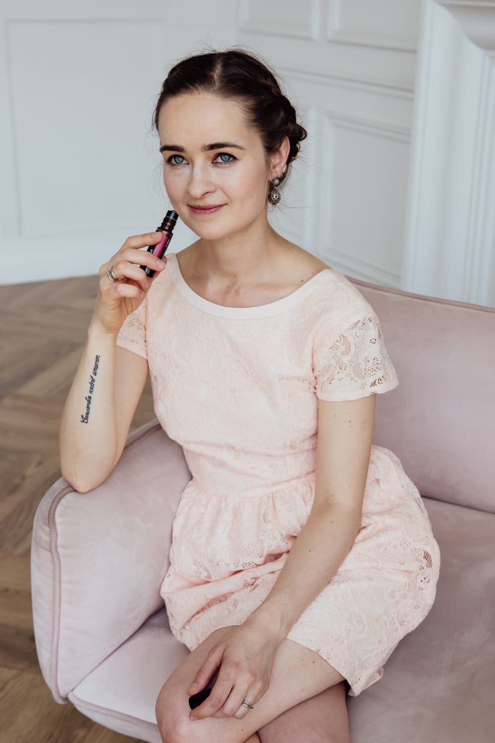 Елена Танцырева