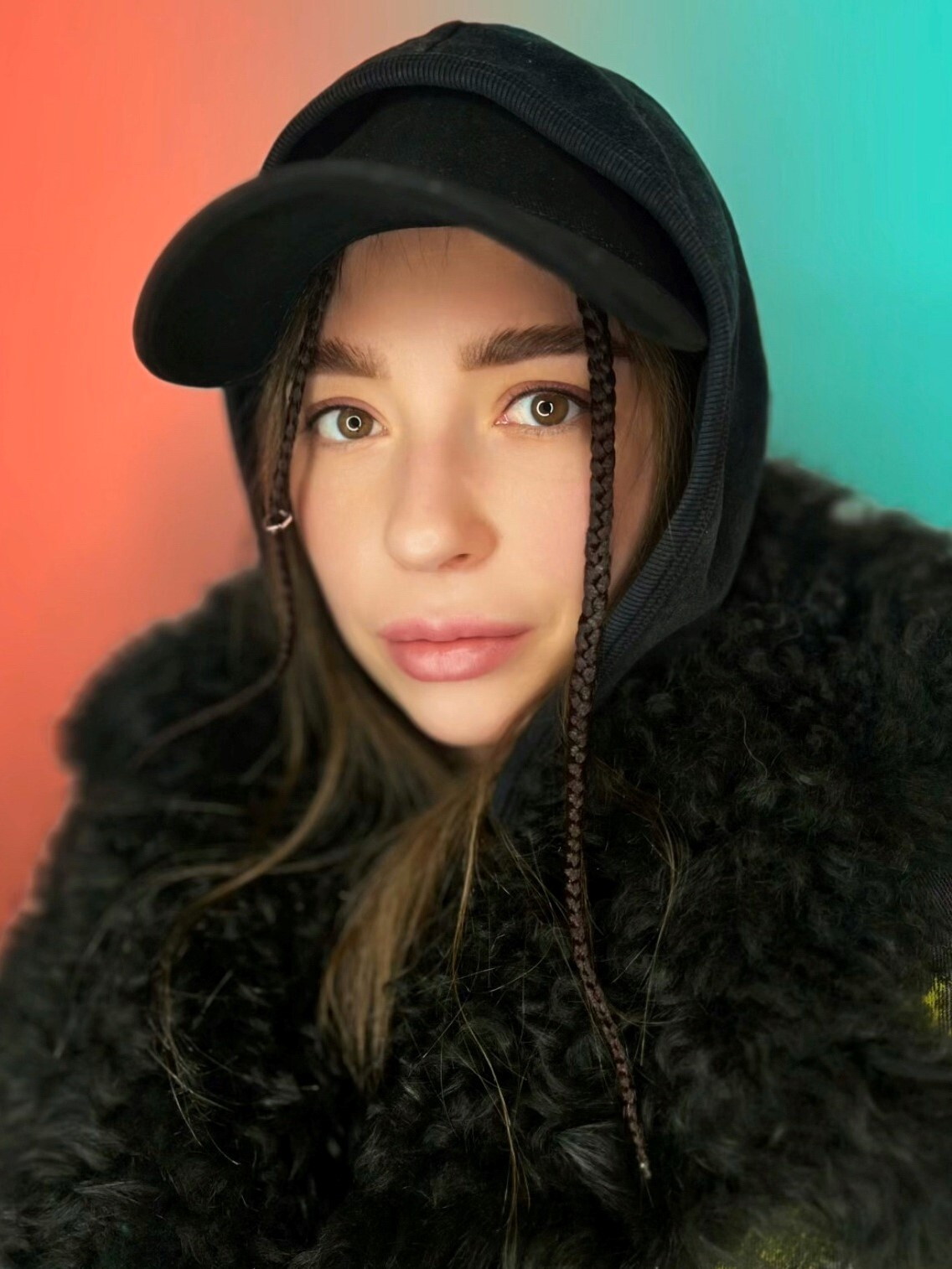 Светлана Попцова