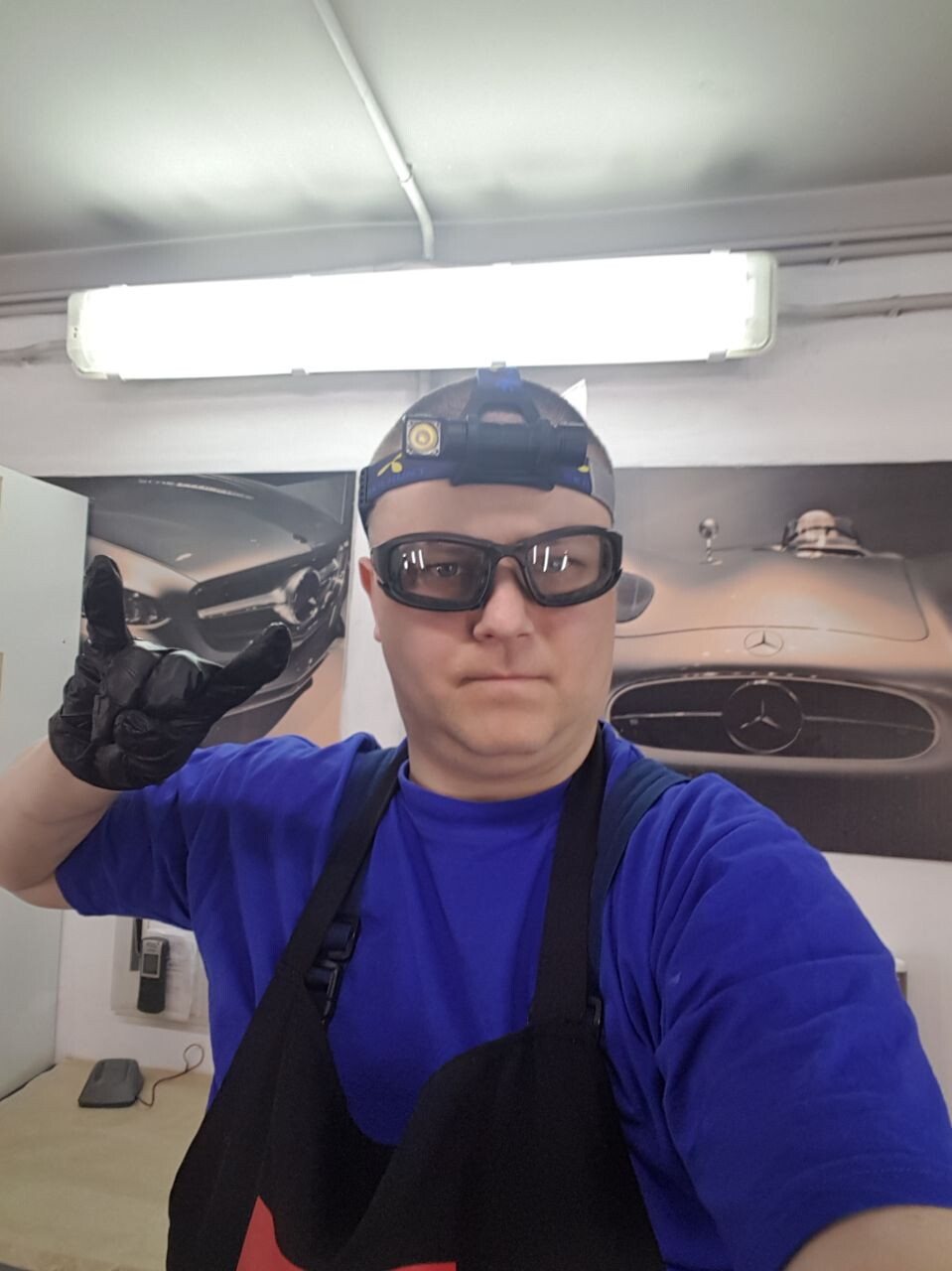 Дмитрий Александрович Артамонов