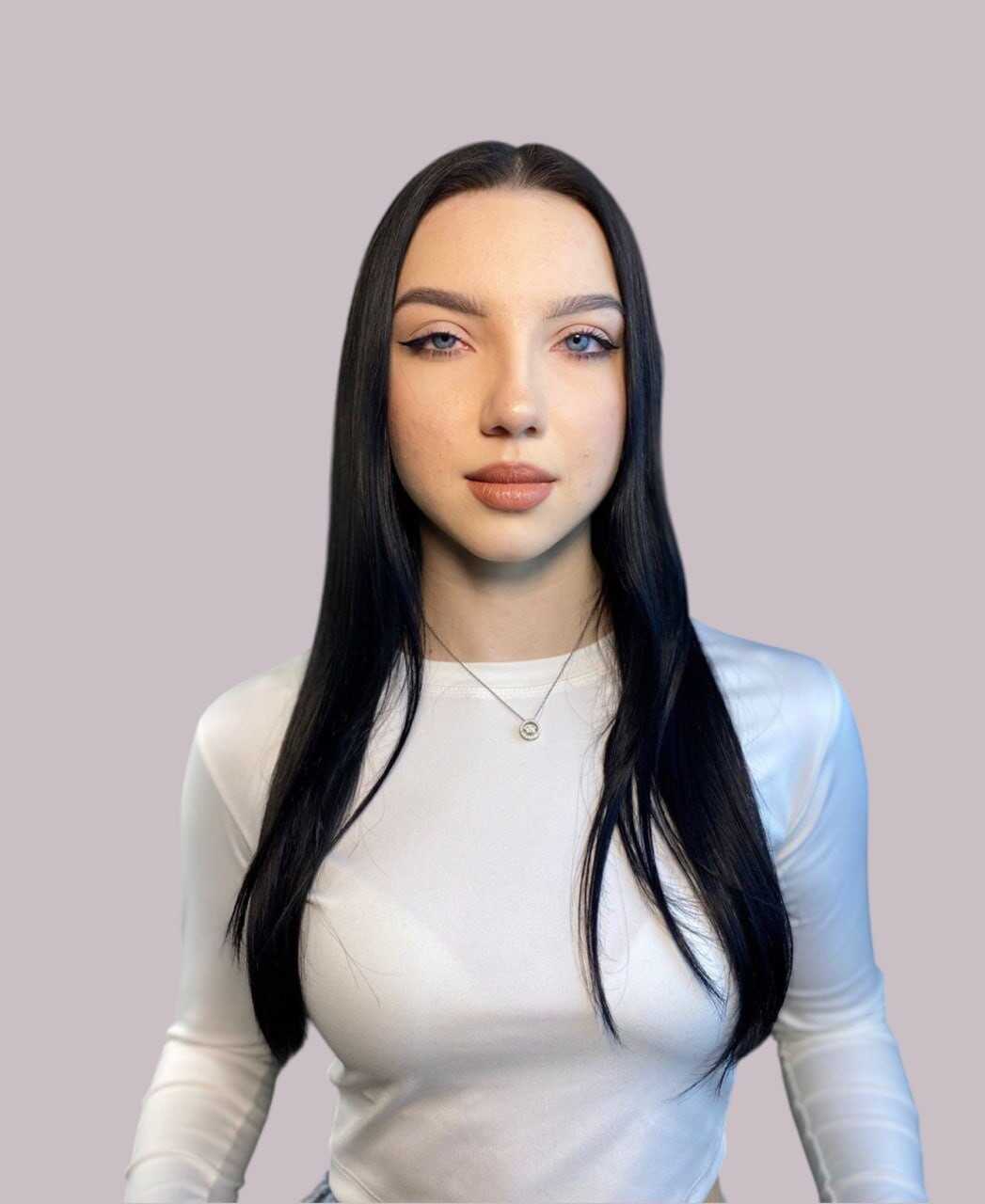 Татьяна Печникова