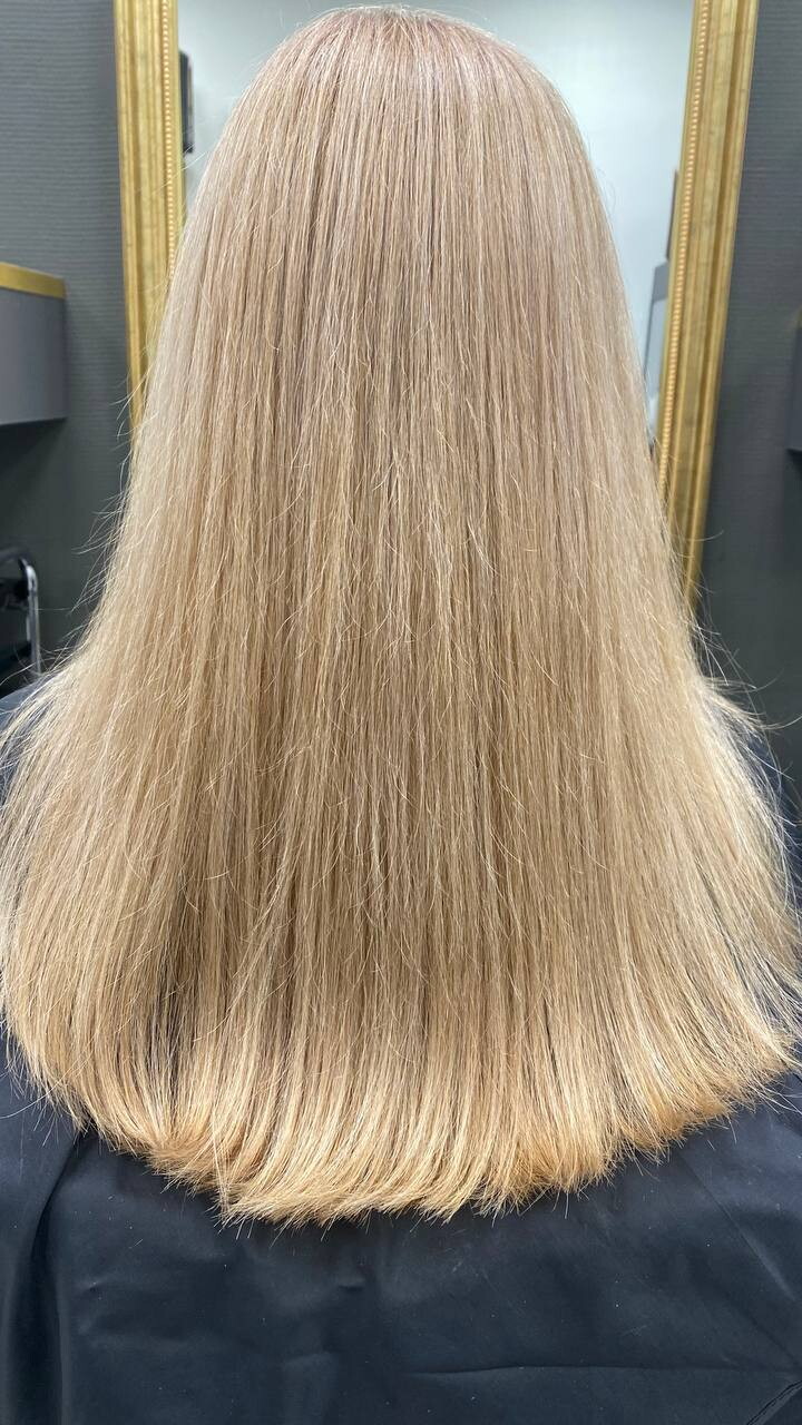 Ирина Федорова