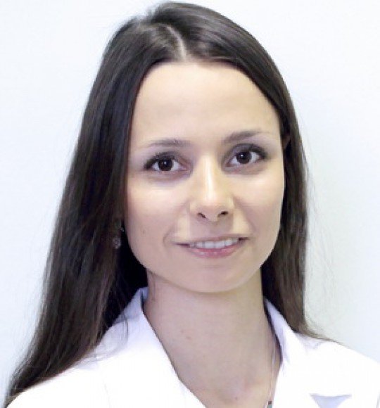 Ангелина мачула анестезиолог ростгму фото Ковалева Наталья Сергеевна - невролог - запись на приём в Ростове-на-Дону - Zoon