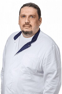 Денис Юрьевич Дремков