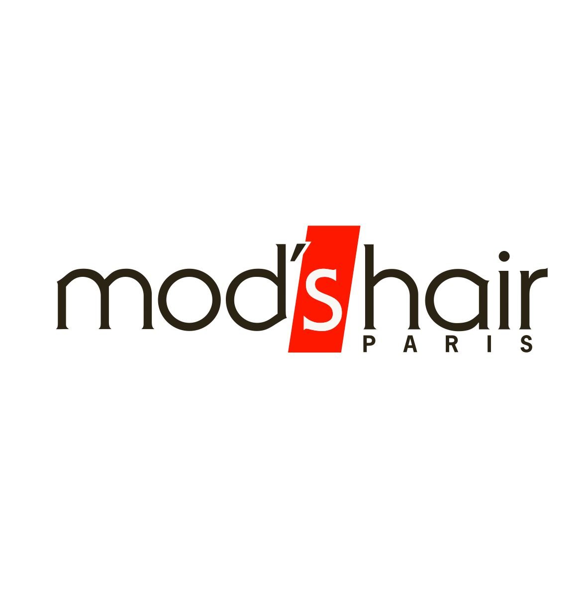 Модс. Mods hair Москва. Mods hair Красноярск. Mods hair Москва Павелецкая. Модс Хеа Красноярск Инстаграм.