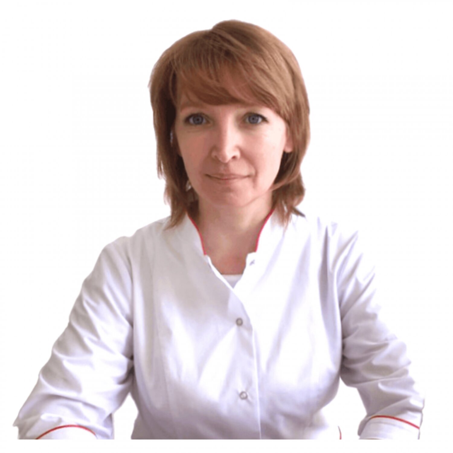 Врач педиатр. Врачи асиновской больницы. Общая врачебная практика семейная медицина что это. Педиатр врач практики. Педиатр врач практики.