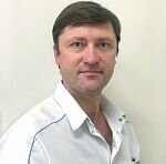 Максим Сергеевич Морозов