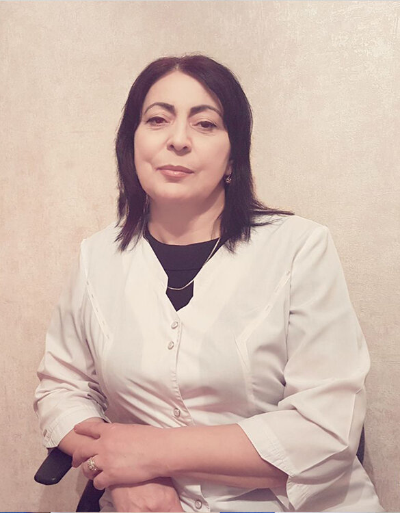 цыраева фатимат абдуллаевна. эндокринолог махачкала. бекова мадина башировна. абдулжалилова асият абдуллаевна. врач магомедова зайнаб.