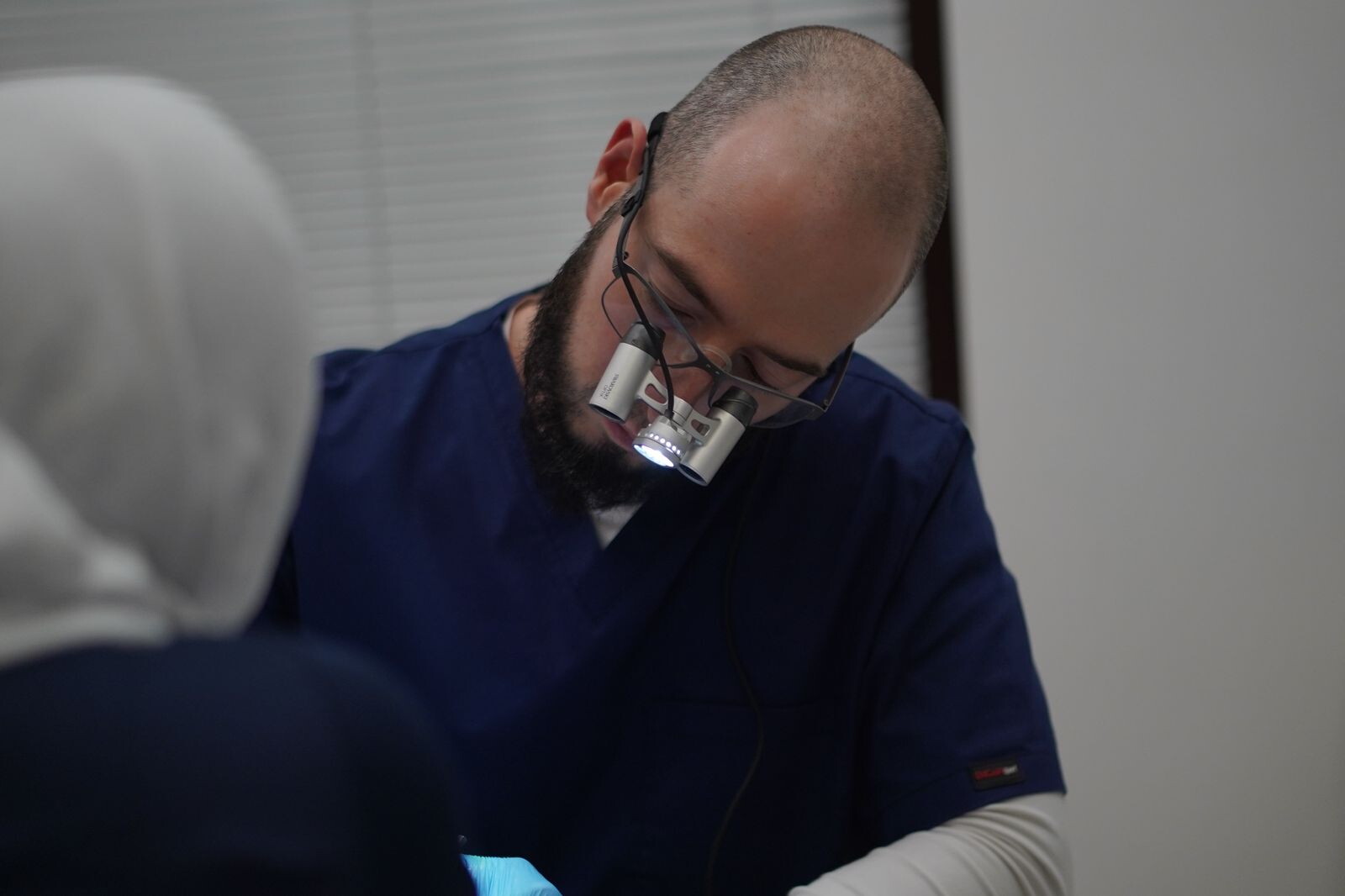 Расул Адуевич Шавлухов