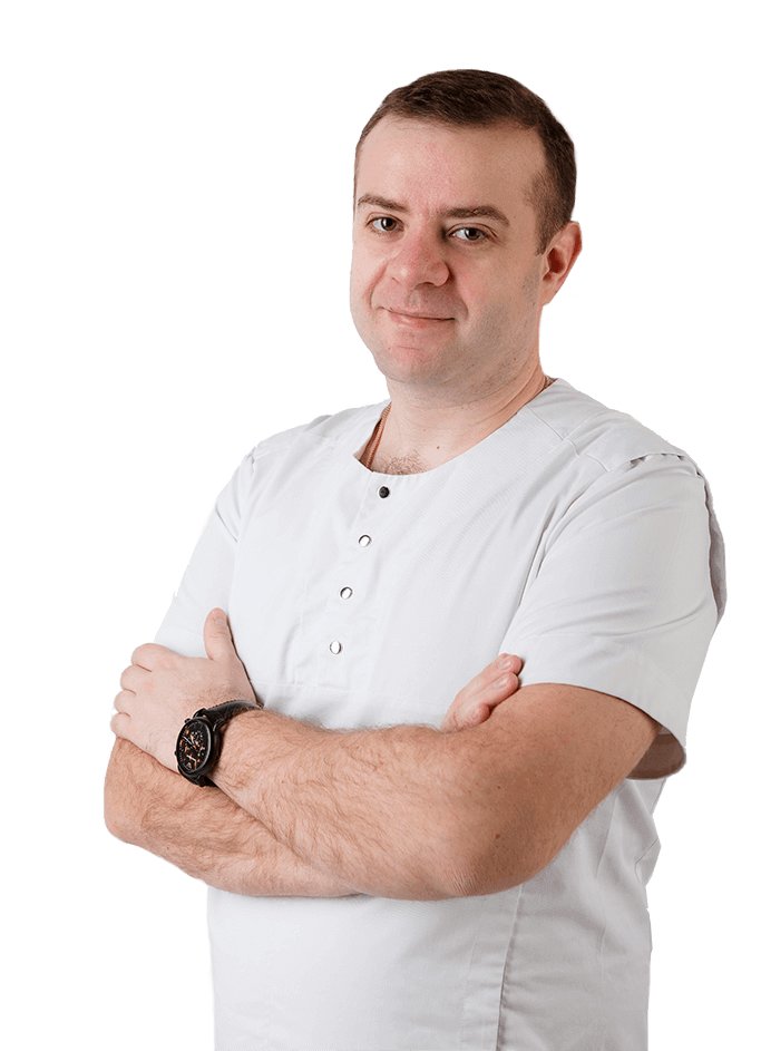 Сальников роман александрович