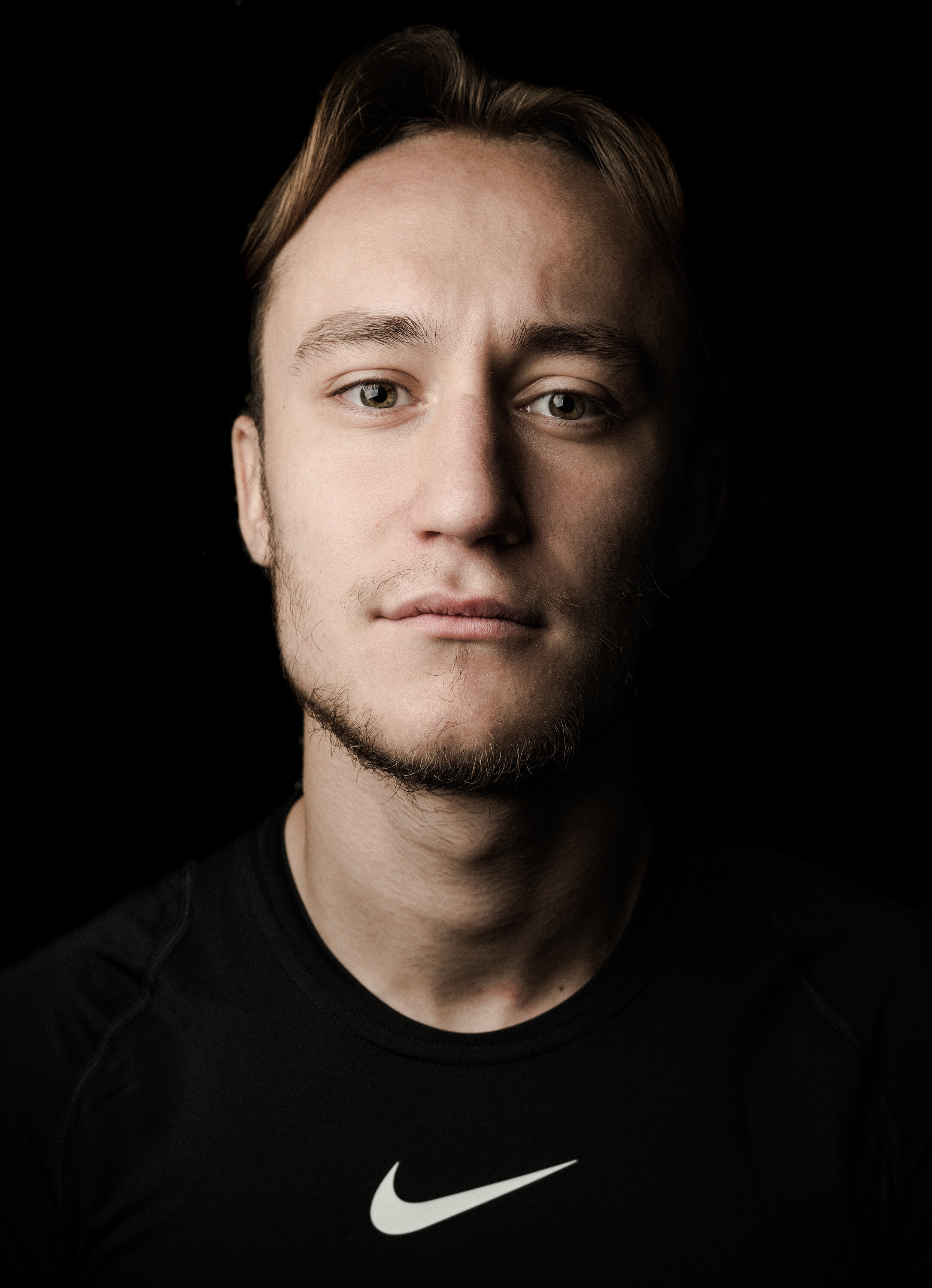 Денисов максим евгеньевич