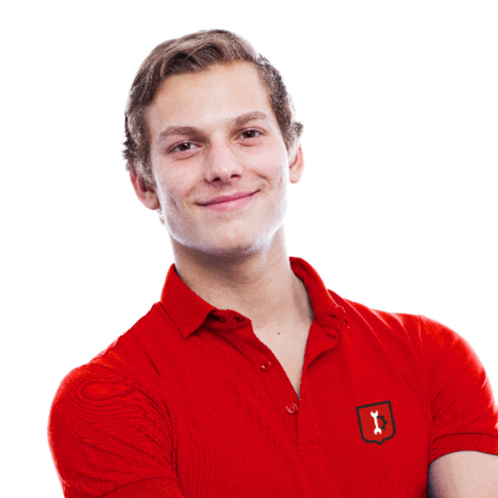 Лучшие репетиторы по администрированию linux в Москве - цены, отзывы ...