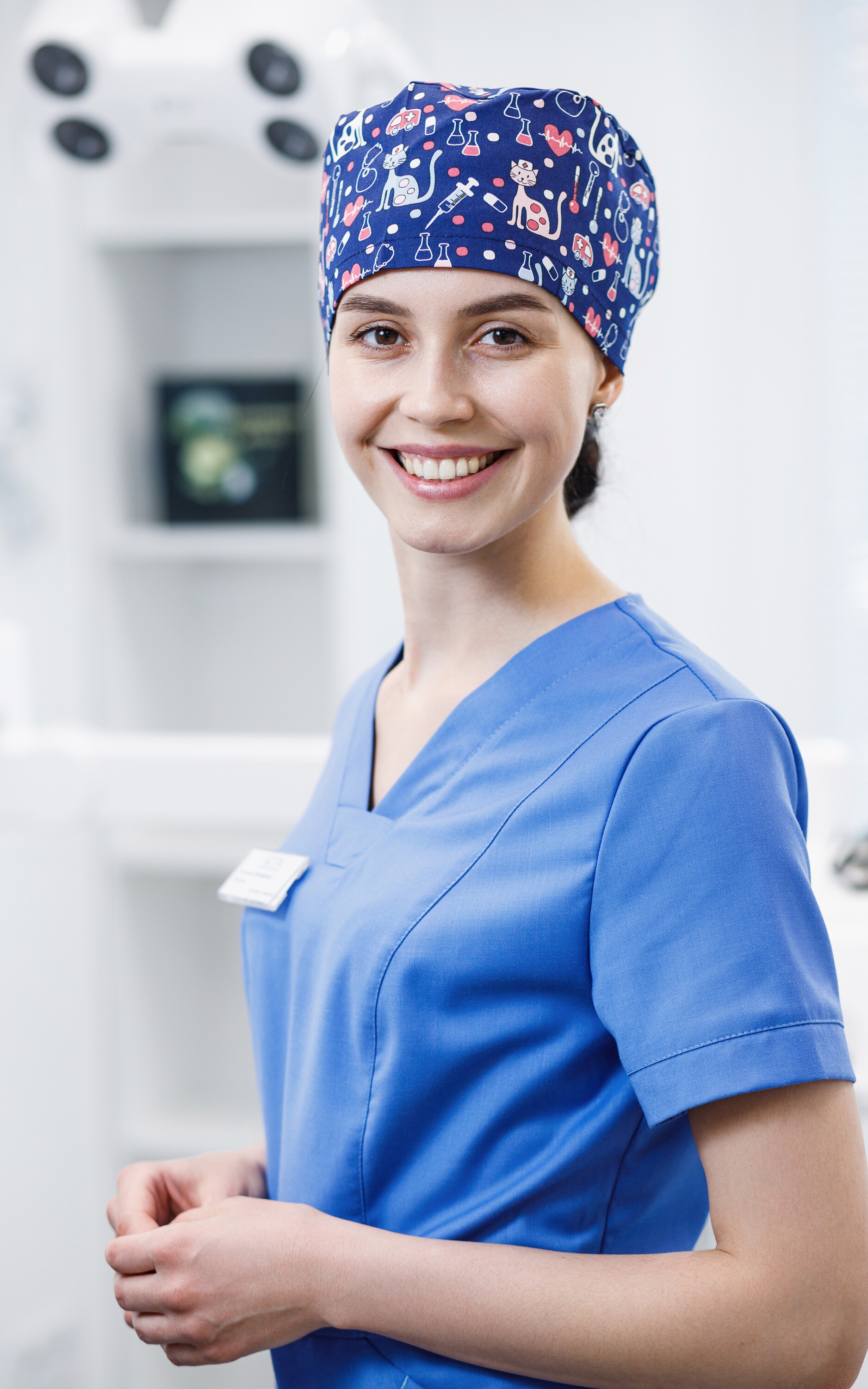 Розалина Вакифовна Валеева