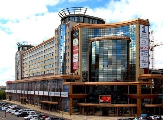 Курсы кадрового делопроизводства в Омске: цена 2700 рублей, 14 учебных ...