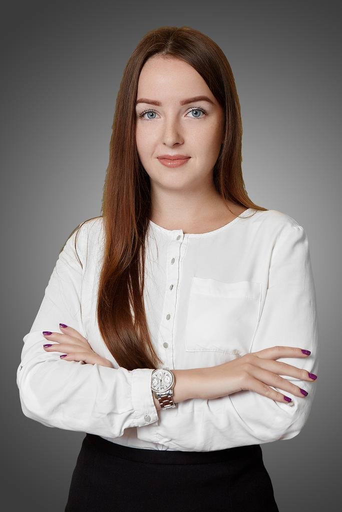 Администратор в ростове