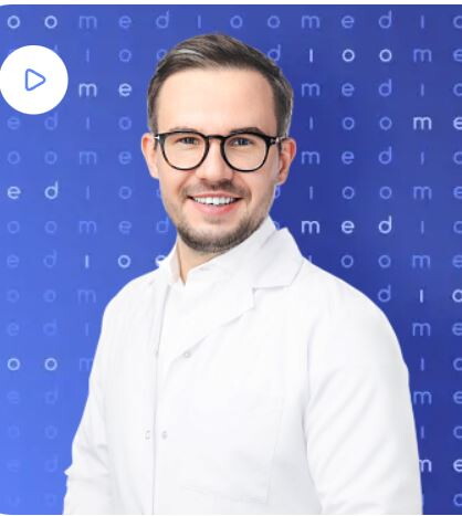 Артемий Эрнестович Пономарев