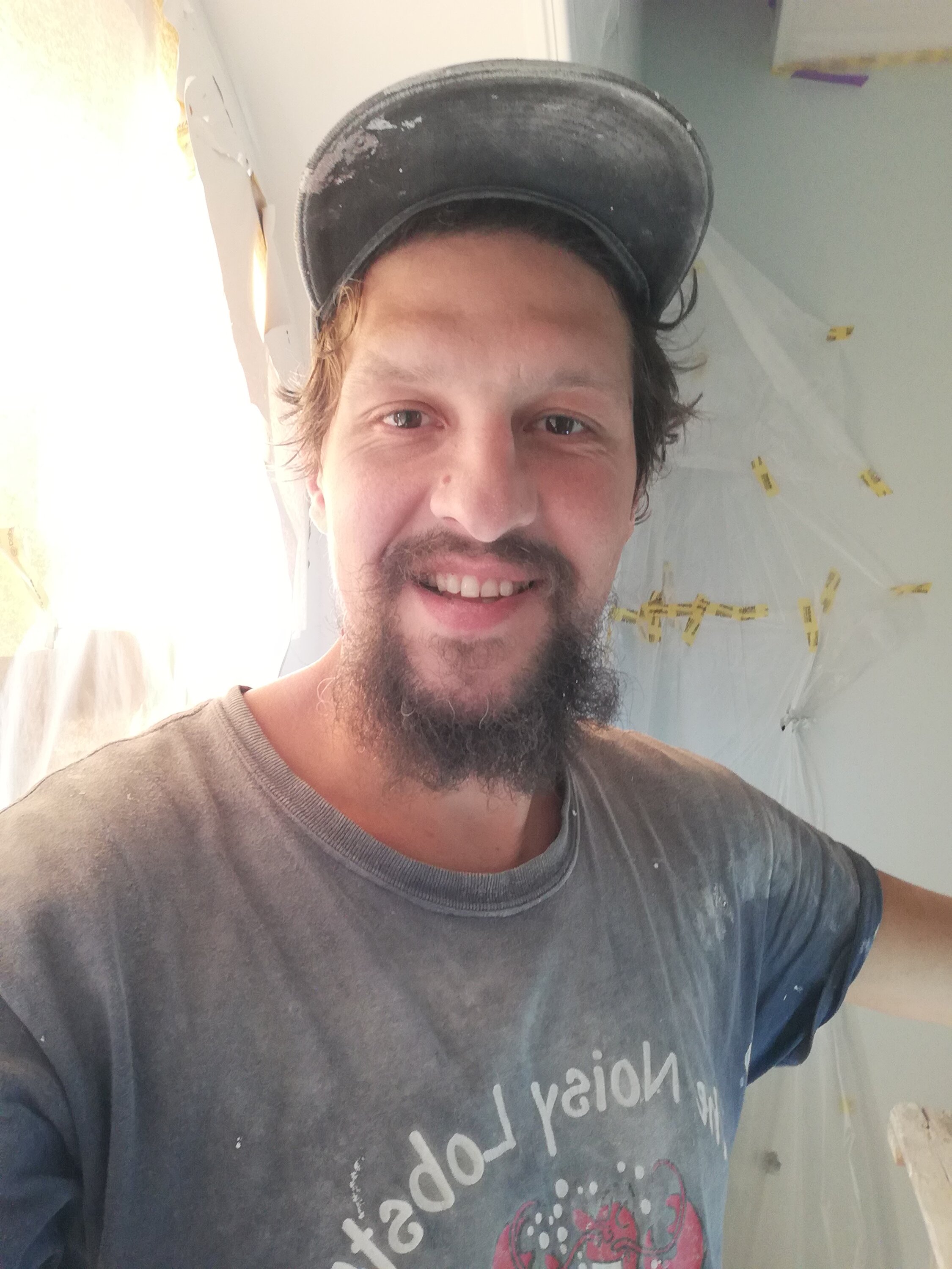 Головин Дмитрий Владиславович – отделочник – Курск – Zoon.ru