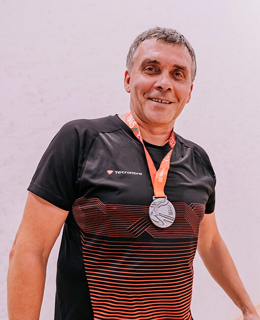 Сергей Тютьков