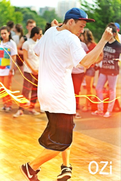 Валентин Владимирович Сокрута