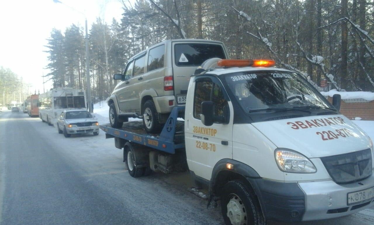 Ремонт автоэлектрики в Томске рядом со мной на карте, цены - Починить  электрику в автомобиле: 68 автосервисов с адресами, отзывами и рейтингом -  Zoon.ru