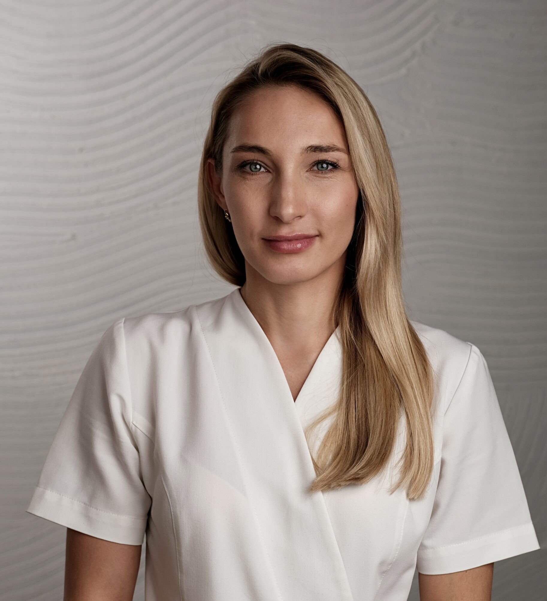 Анна Ващенко