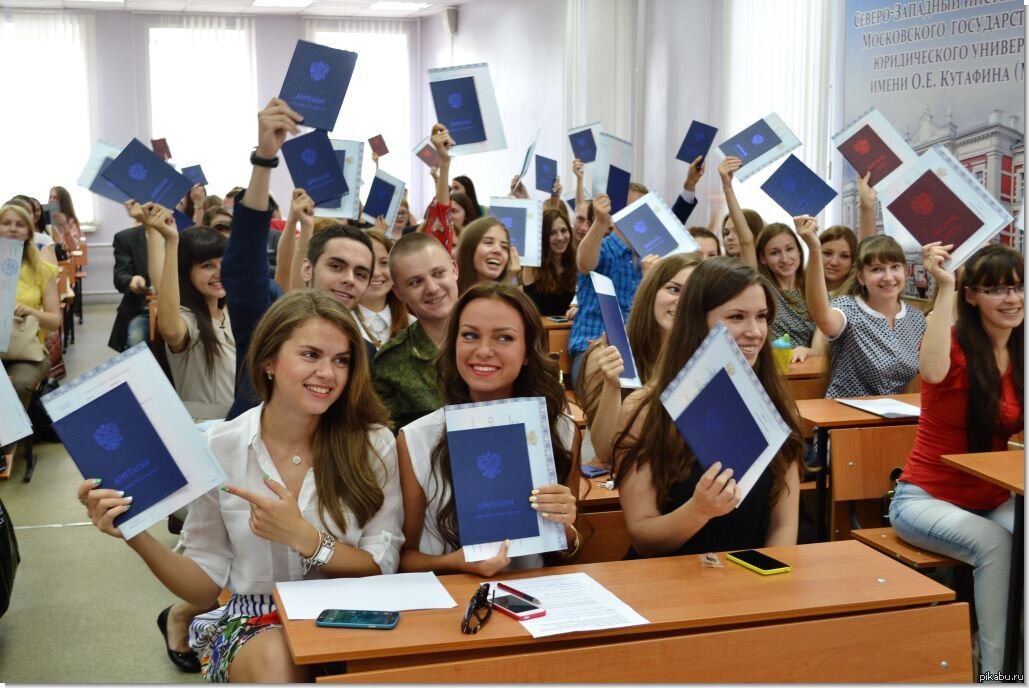 Перевод спо фото