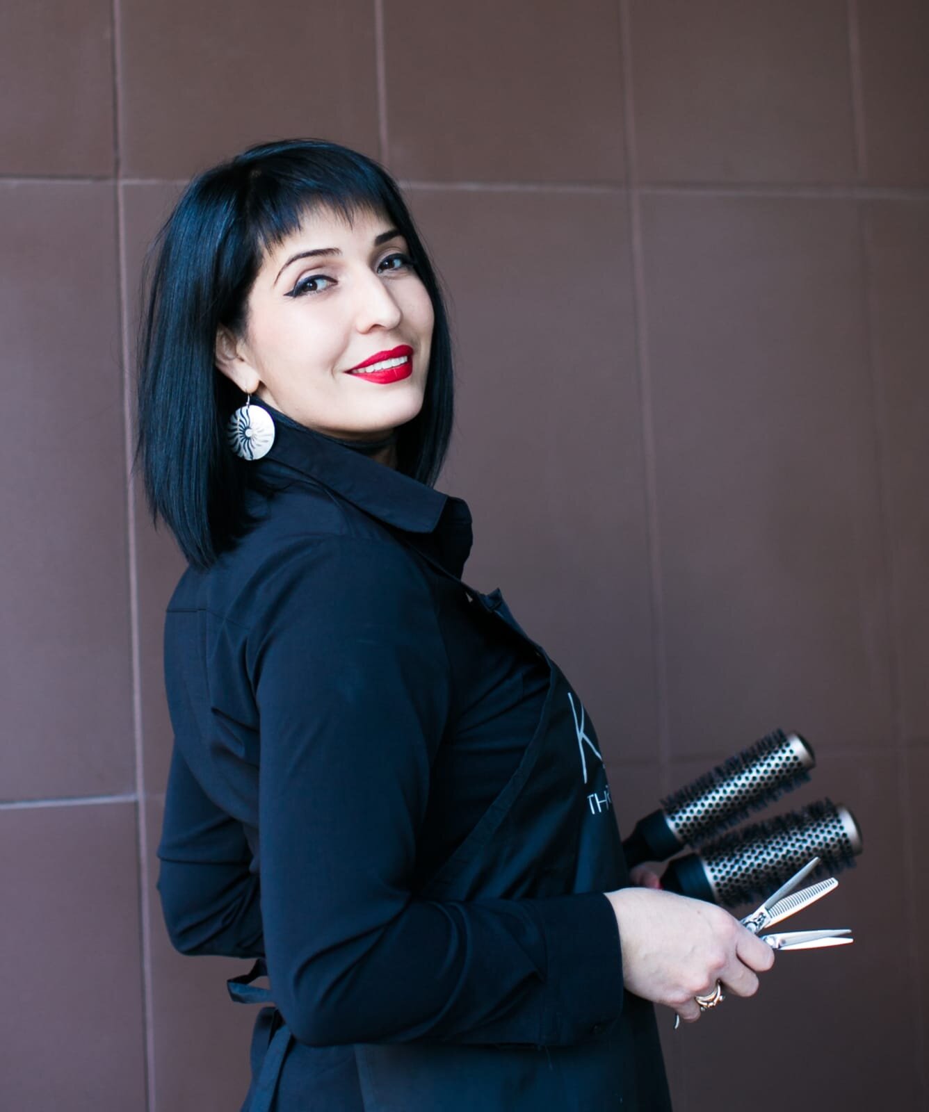 Раисат Назирбеговна Магомедова