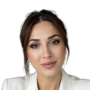 Татьяна Дмитриевна Писанко