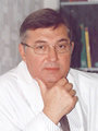 Моники урологическое отделение