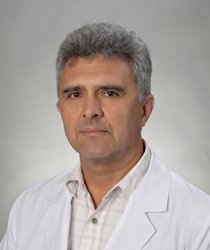 Виктор Николаевич Челяпов