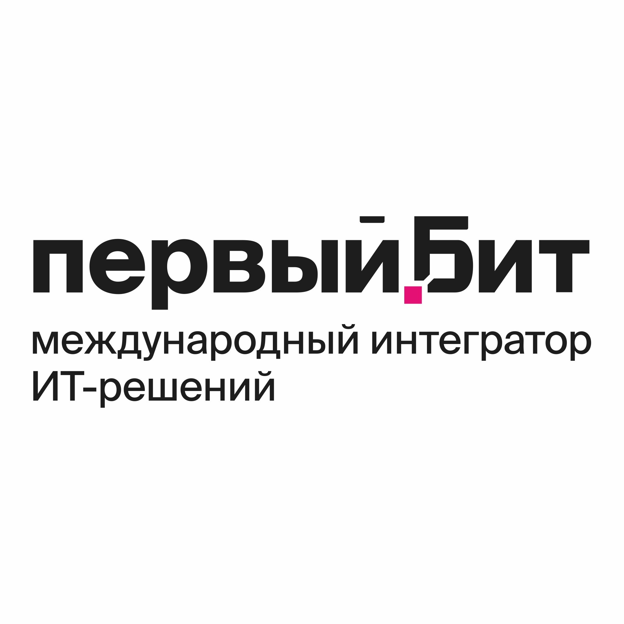 Кассовые аппараты и расходные материалы на проспекте Ивана Яковлева: адреса  и телефоны – Купить ККМ: 2 заведения, отзывы, фото – Чебоксары – Zoon.ru