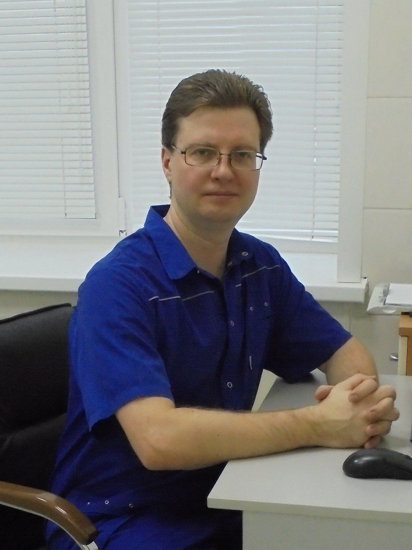 якуб олег воронеж хирург. проктолог воронеж. молчанова анастасия николаевна. трифанов андрей николаевич 1988 года. проктолог воронеж.