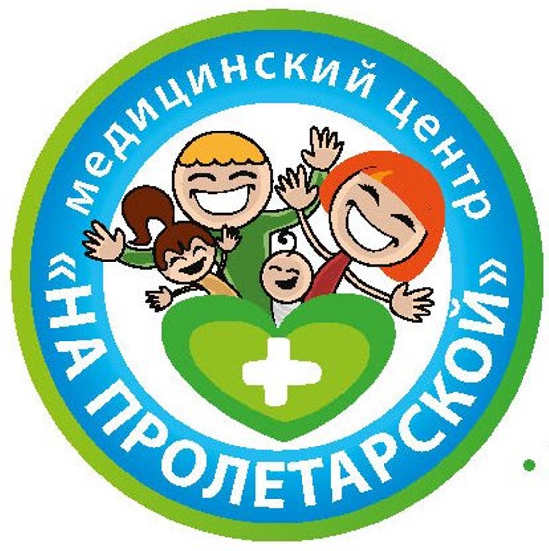 Светлана Анатольевна Фомина