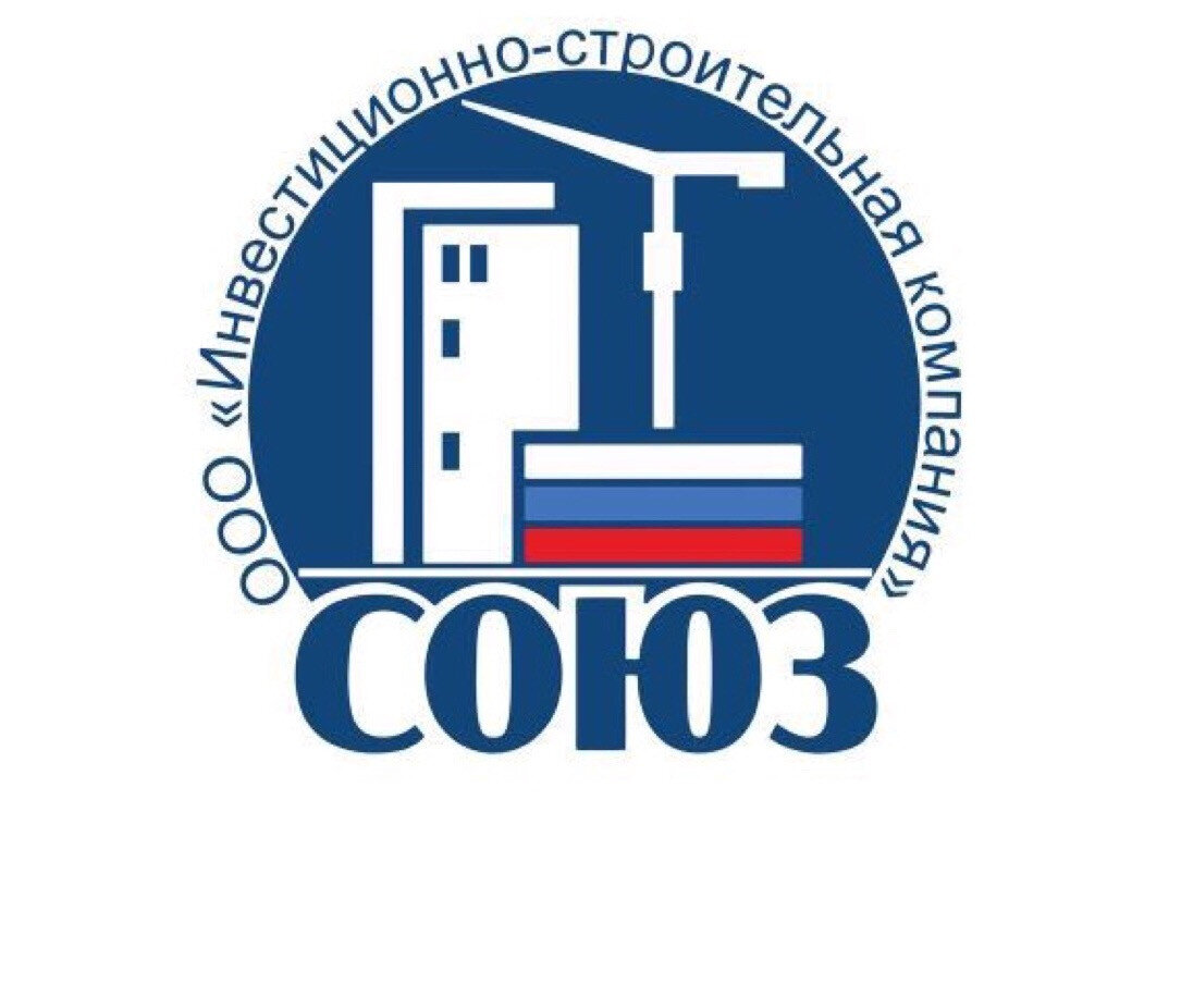 Ооо союз проект