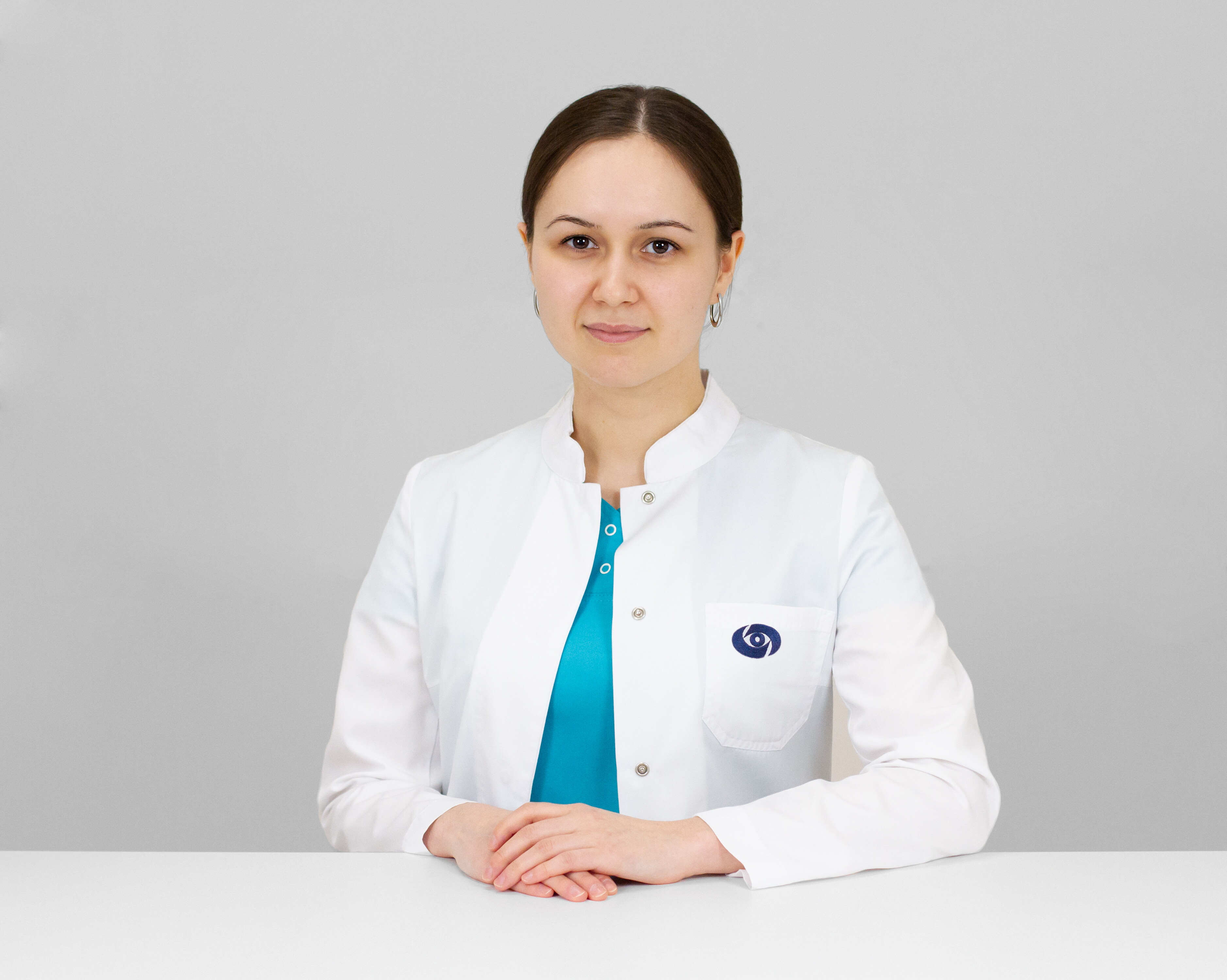 Дилара Равилевна Мирсаитова