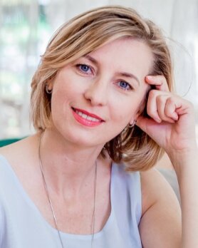 Многопрофильная Клиника Санитас: качественная диагностика и профессиональное леч